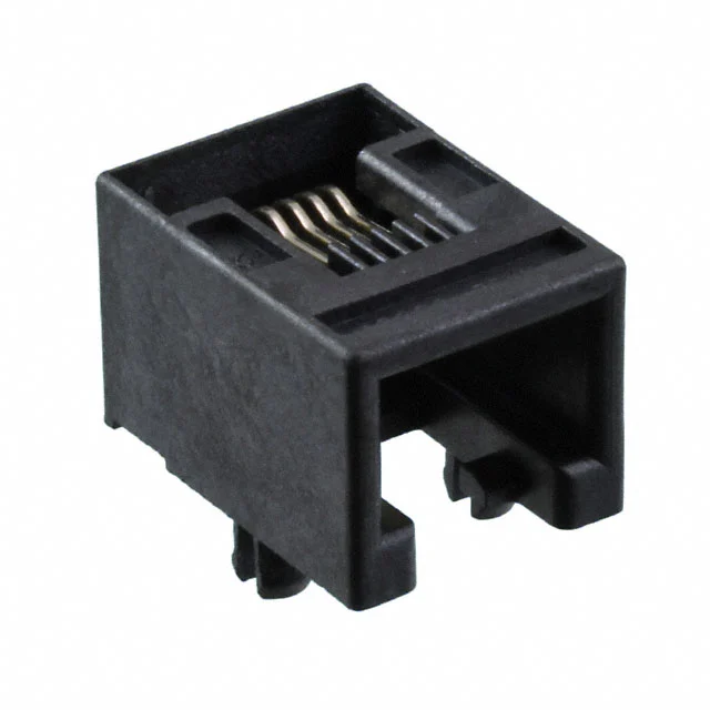 0955016669 by Molex