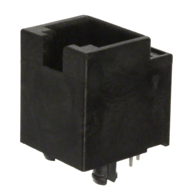 0955032661 by Molex