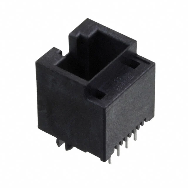 0955032881 by Molex