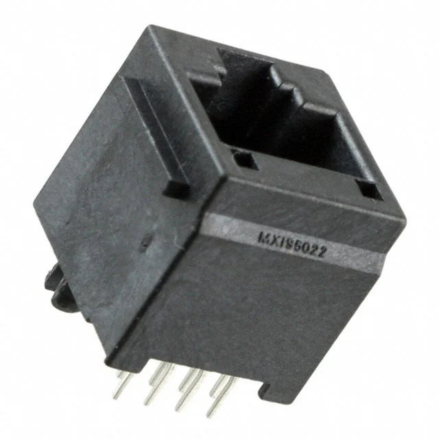 0955222887 by Molex