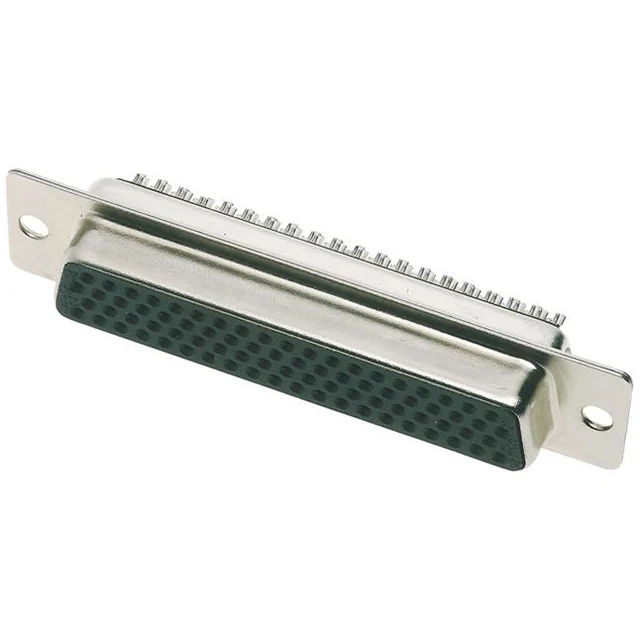 09564004715050 by HARTING