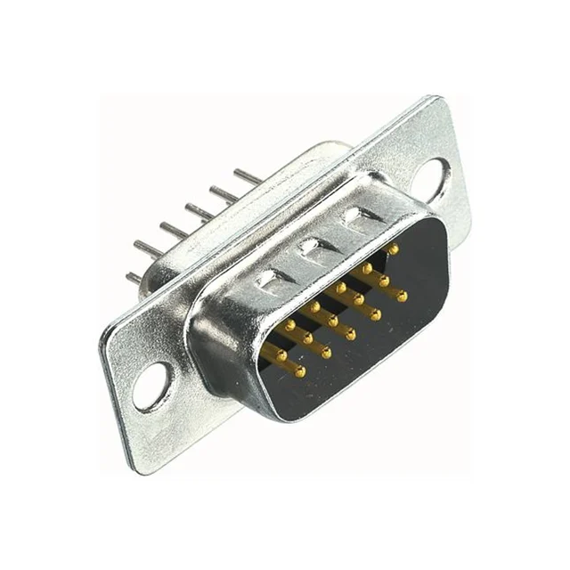 09564615700 by HARTING