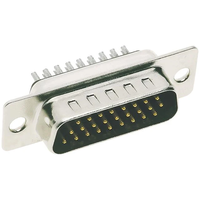 09565005615050 by HARTING