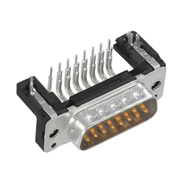 09661637812 by HARTING