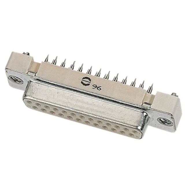 09663547517 by HARTING