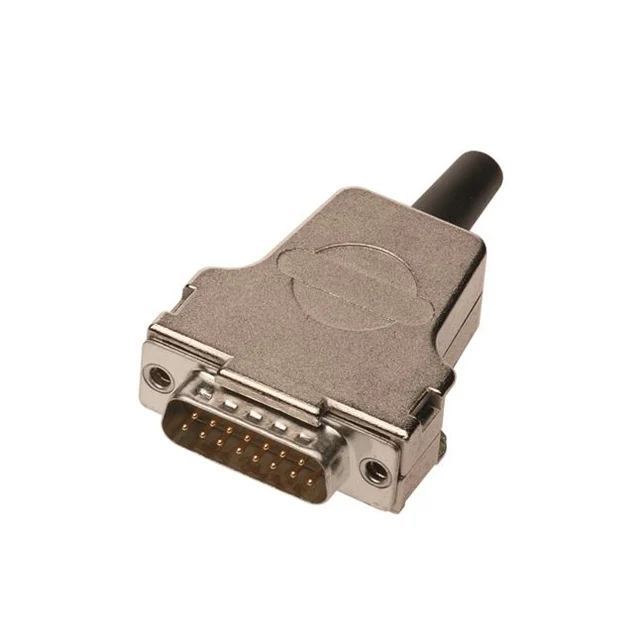 09670500322 by HARTING
