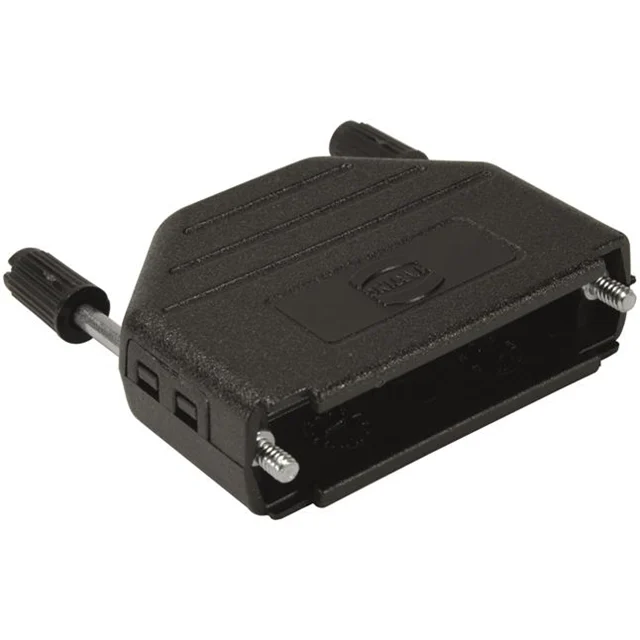 09670500426 Разъёмы D-Sub и D-образные разъёмы изображение