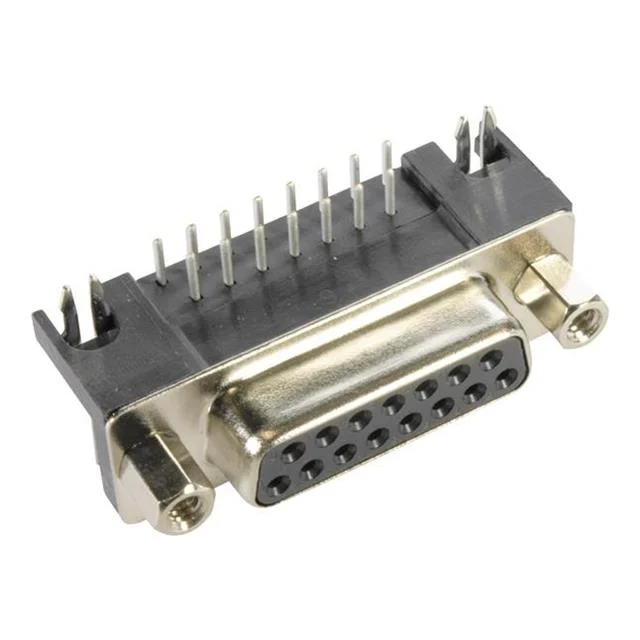 09682535613 by HARTING