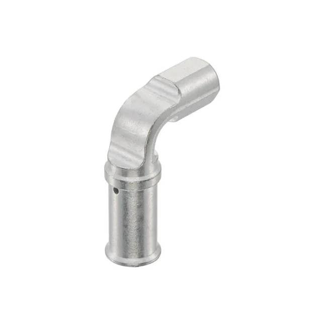 09930007263 Heavy-Duty Connector Accessories image