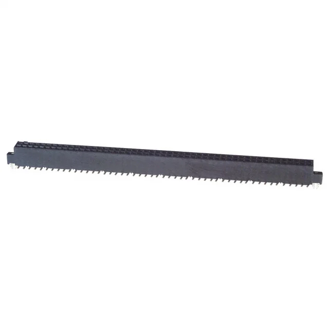 1-104652-0 by TE Connectivity AMP Connectors
