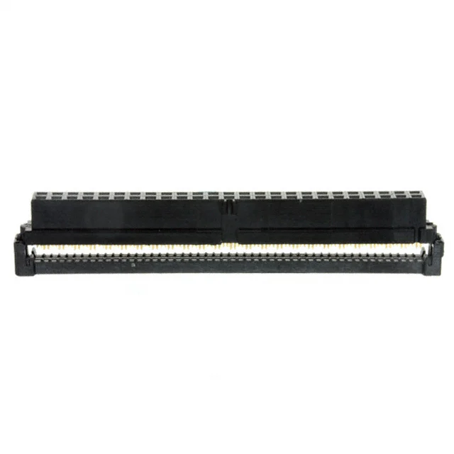 1-111623-1 by TE Connectivity AMP Connectors
