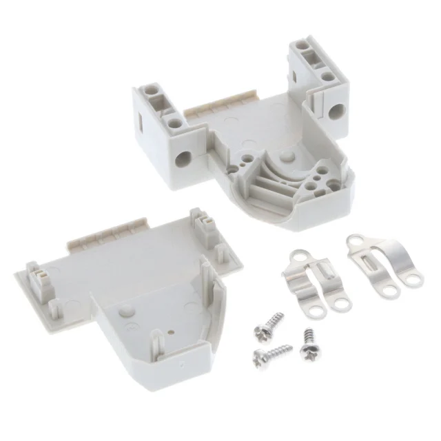 1-1393738-1 by TE Connectivity AMP Connectors