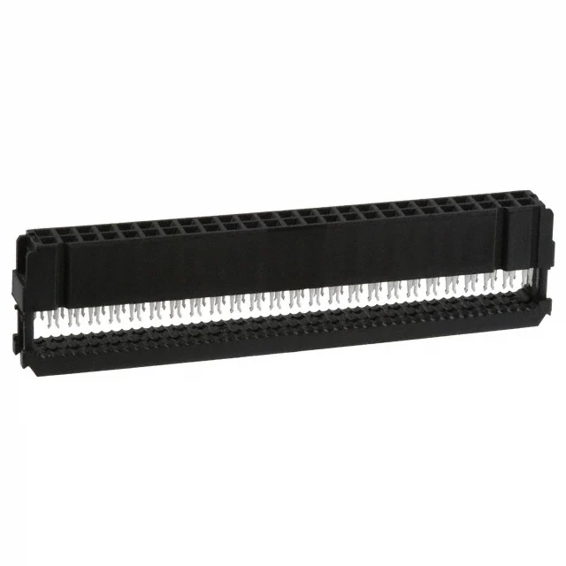 1-1658620-0 by TE Connectivity AMP Connectors