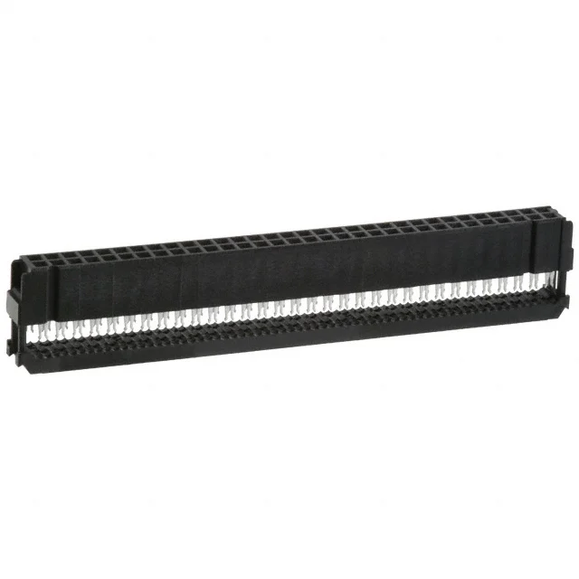 1-1658620-2 by TE Connectivity AMP Connectors