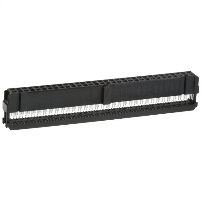 1-1658621-2 by TE Connectivity AMP Connectors
