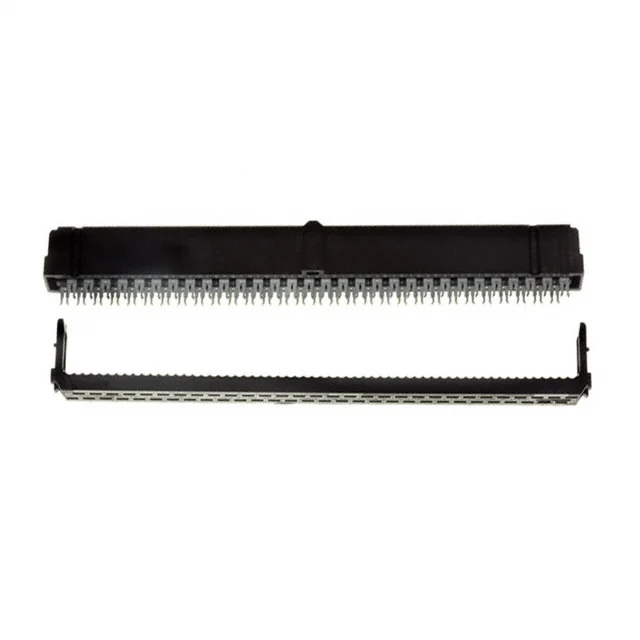 1-1658622-1 제조사: TE Connectivity AMP Connectors
