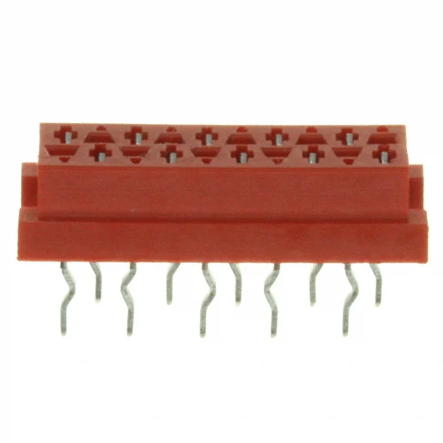 1-215079-0 제조사: TE Connectivity AMP Connectors