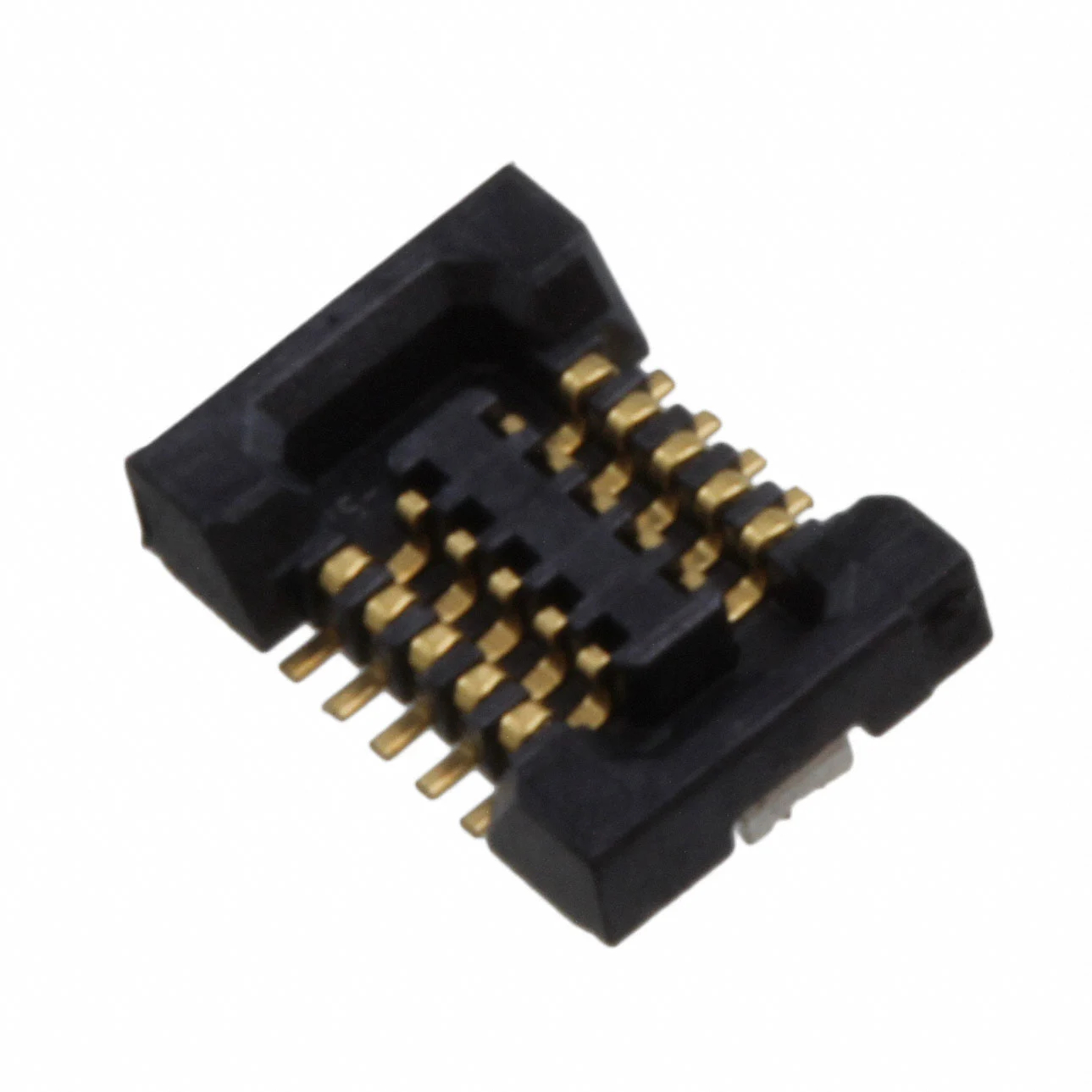 1-2201197-0 by TE Connectivity AMP Connectors