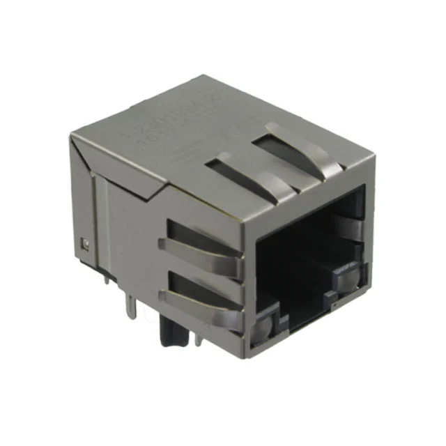 1-2301994-2 by TE Connectivity AMP Connectors