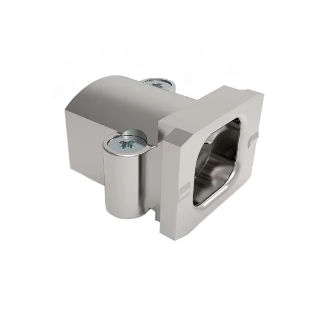 1-2308272-5 by TE Connectivity AMP Connectors