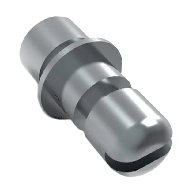1-2308273-1 by TE Connectivity AMP Connectors