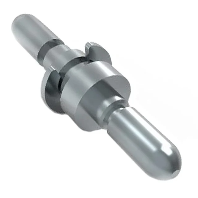 1-2308298-4 by TE Connectivity AMP Connectors