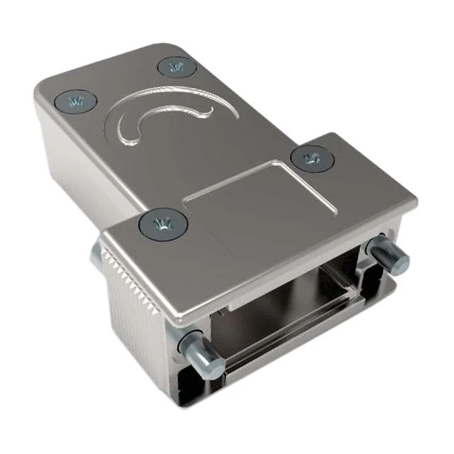 1-2308340-1 by TE Connectivity AMP Connectors