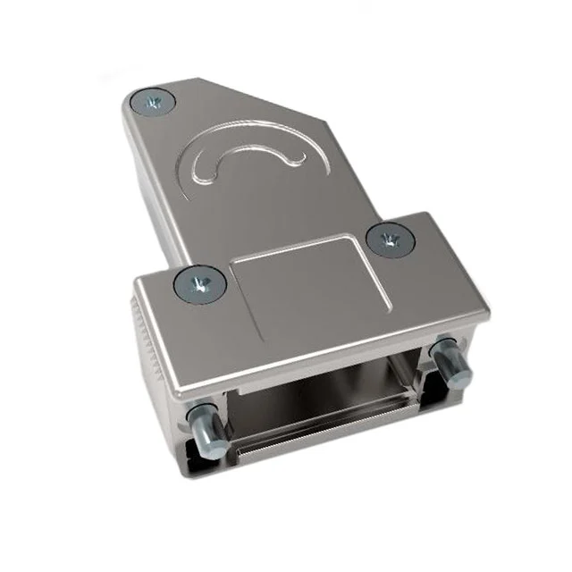 1-2308340-8 by TE Connectivity AMP Connectors