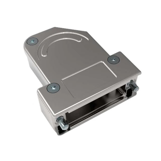 1-2308341-7 by TE Connectivity AMP Connectors