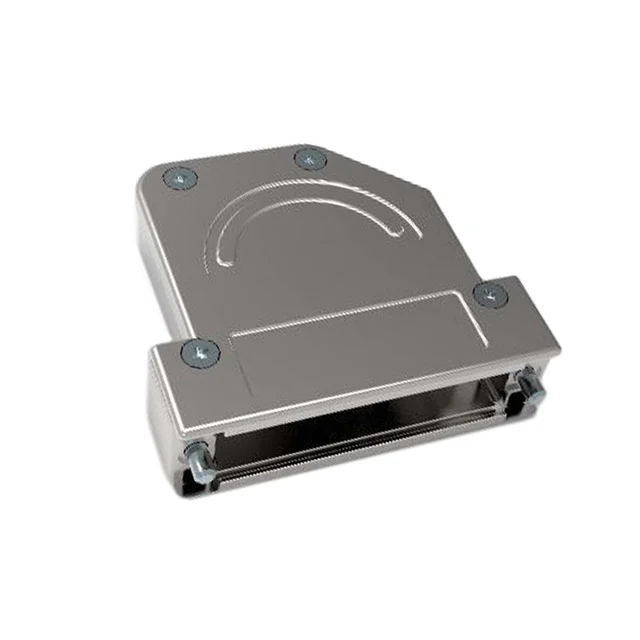 1-2308342-1 by TE Connectivity AMP Connectors