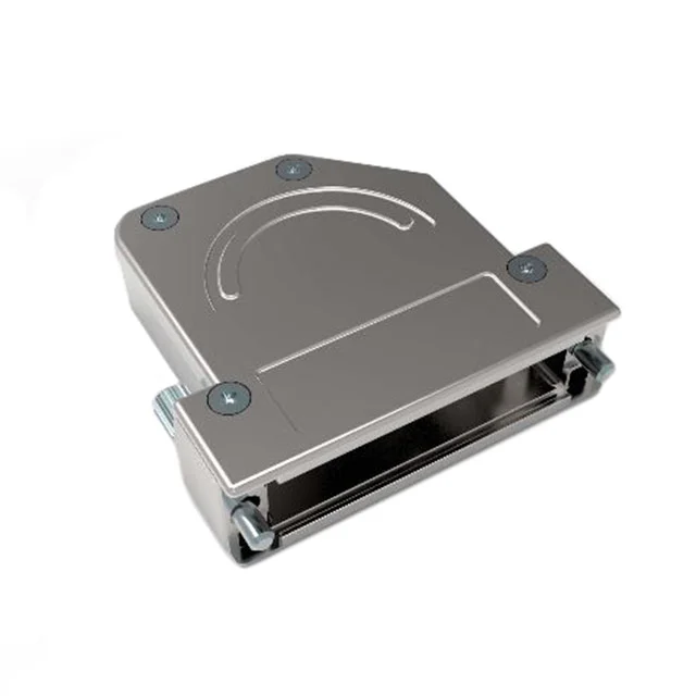 1-2308342-4 by TE Connectivity AMP Connectors