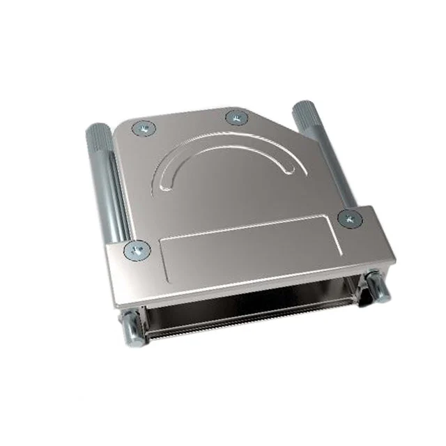 1-2308342-6 by TE Connectivity AMP Connectors