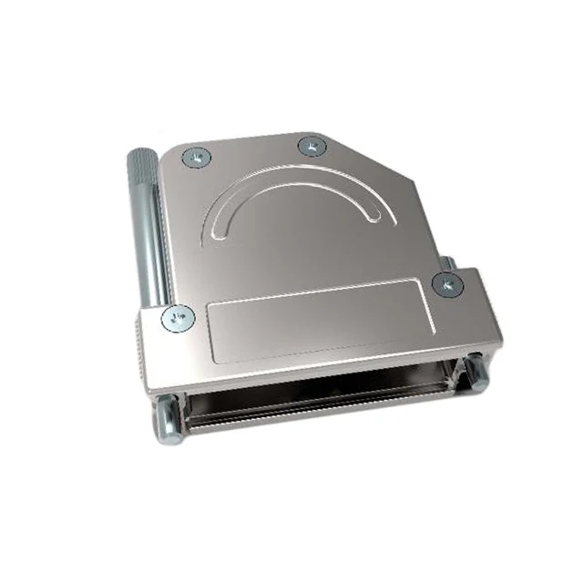 1-2308342-7 by TE Connectivity AMP Connectors