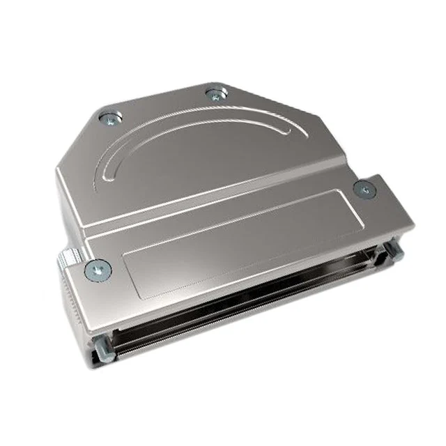 1-2308345-3 by TE Connectivity AMP Connectors
