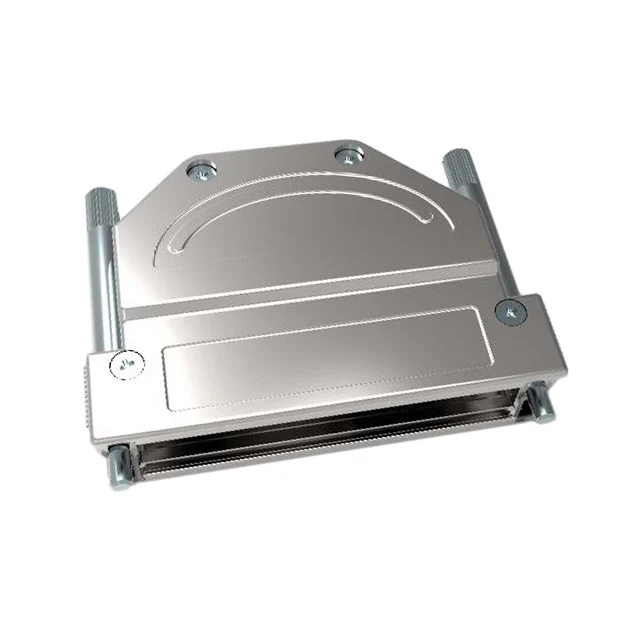1-2308345-5 by TE Connectivity AMP Connectors