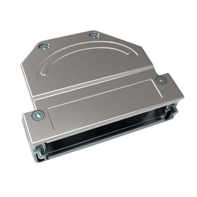 1-2308346-2 by TE Connectivity AMP Connectors