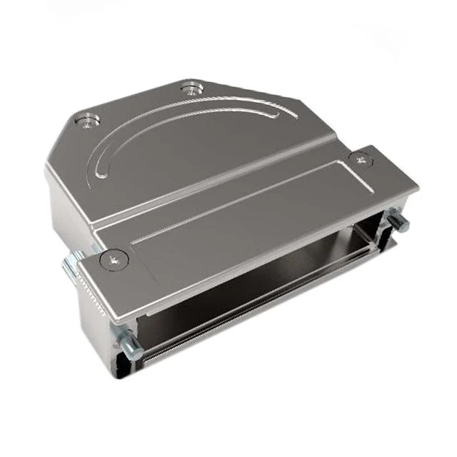 1-2308346-3 by TE Connectivity AMP Connectors