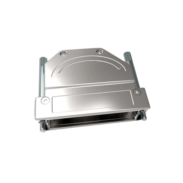 1-2308346-6 by TE Connectivity AMP Connectors