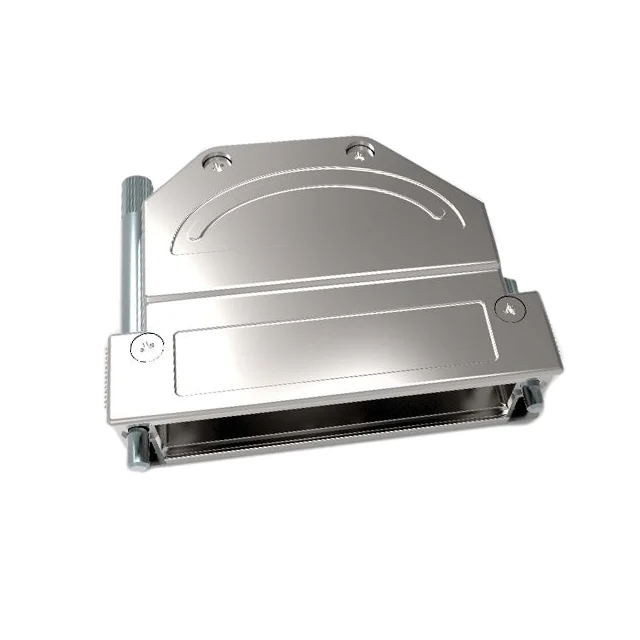 1-2308346-8 by TE Connectivity AMP Connectors