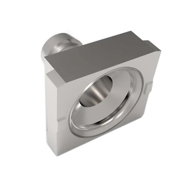 1-2308348-9 제조사: TE Connectivity AMP Connectors