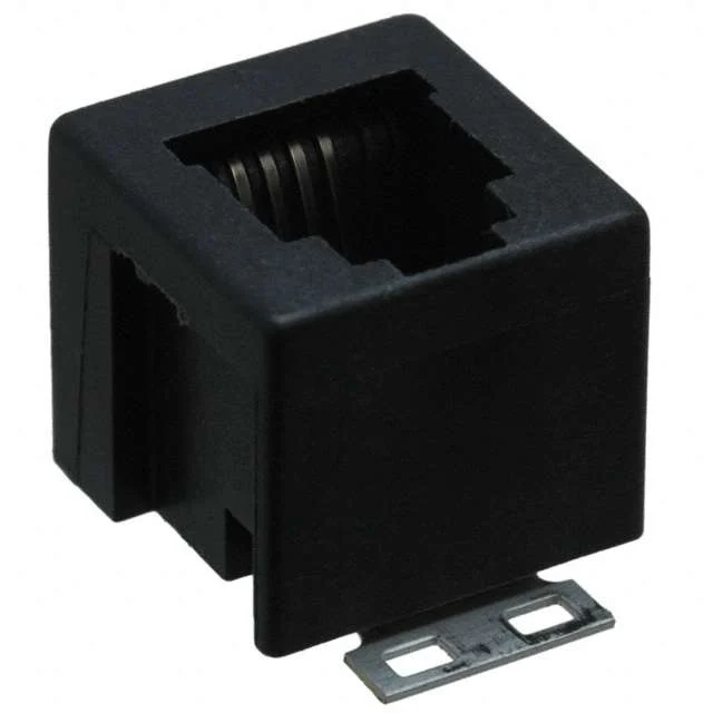 1-338084-3 by TE Connectivity AMP Connectors