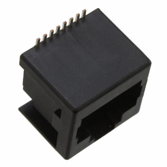 1-338088-3 by TE Connectivity AMP Connectors
