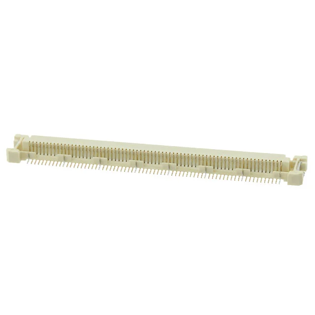 1-5353190-0 제조사: TE Connectivity AMP Connectors
