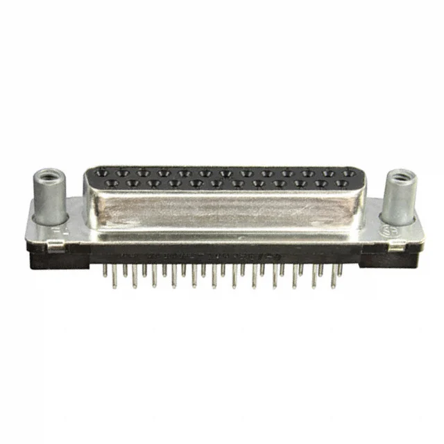 1-5745967-5 by TE Connectivity AMP Connectors