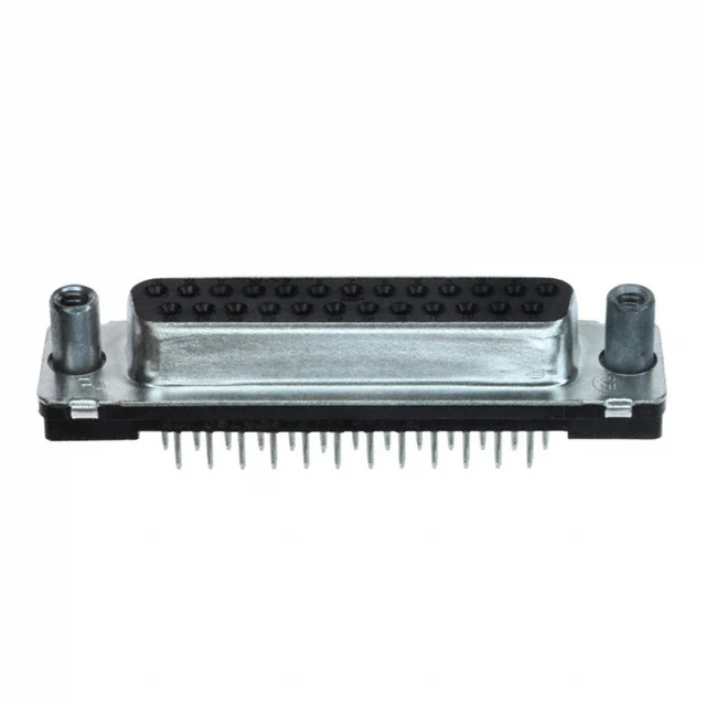 1-5745967-6 by TE Connectivity AMP Connectors