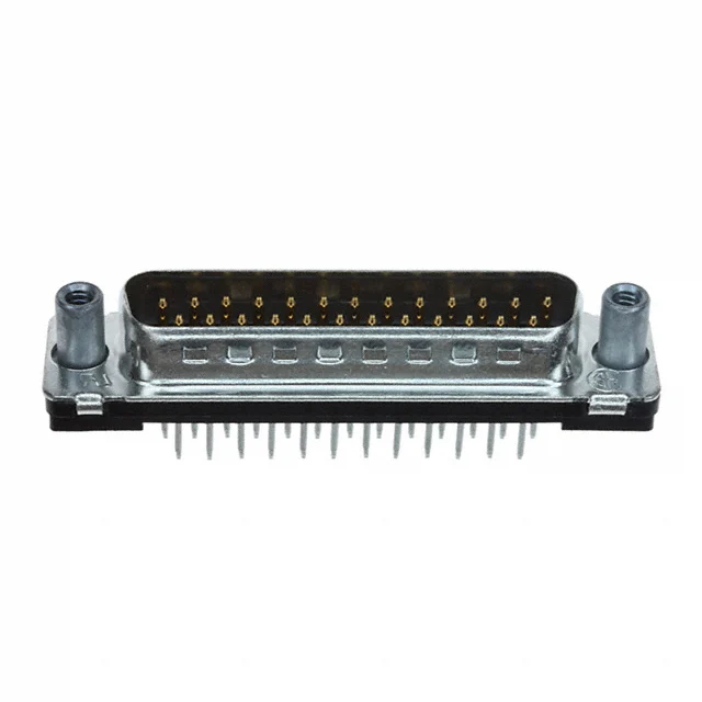 1-5745968-6 제조사: TE Connectivity AMP Connectors