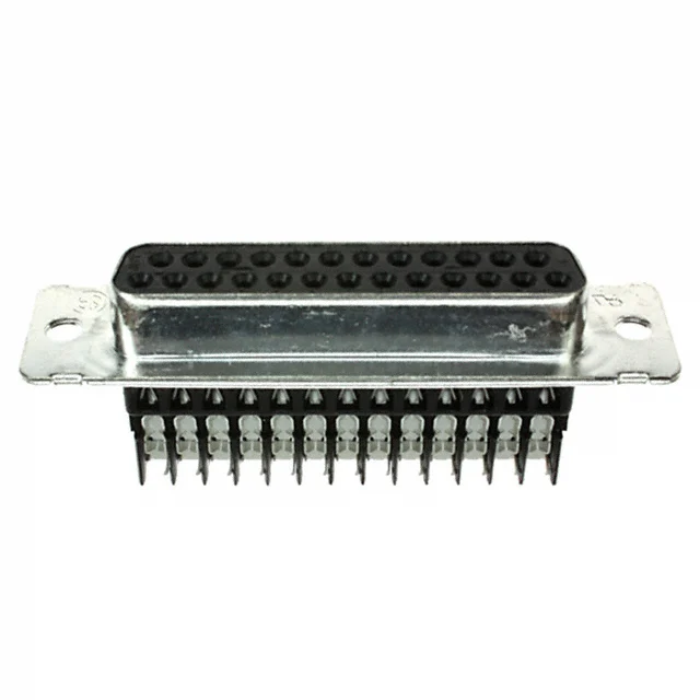 1-745495-8 by TE Connectivity AMP Connectors