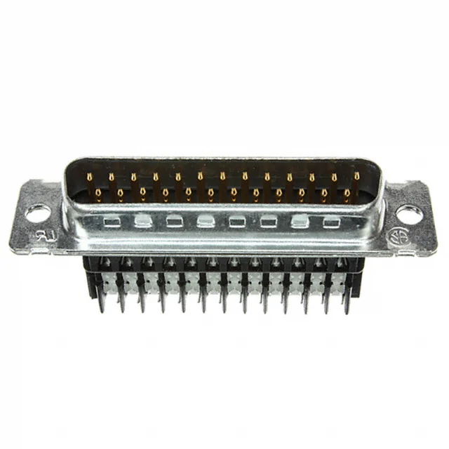 1-745496-9 by TE Connectivity AMP Connectors