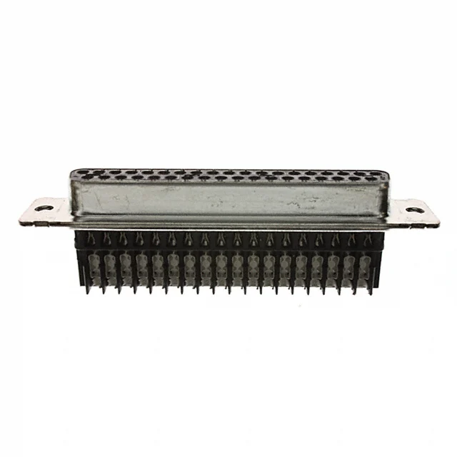 1-745497-5 by TE Connectivity AMP Connectors