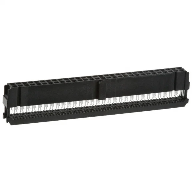 1-746285-1 by TE Connectivity AMP Connectors